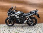 Klikněte pro detailní foto č. 2 - Honda CBR 125 R