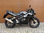 Klikněte pro detailní foto č. 3 - Honda CBR 125 R