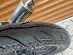 Klikněte pro detailní foto č. 5 - Honda CBR 125 R