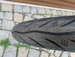 Klikněte pro detailní foto č. 6 - Honda CBR 125 R