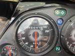 Klikněte pro detailní foto č. 7 - Honda CBR 125 R