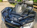 Klikněte pro detailní foto č. 10 - Segway Snarler AT6 L