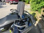 Klikněte pro detailní foto č. 11 - Segway Snarler AT6 L