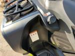 Klikněte pro detailní foto č. 12 - Segway Snarler AT6 L