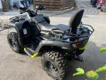 Klikněte pro detailní foto č. 7 - Segway Snarler AT6 L