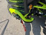 Klikněte pro detailní foto č. 9 - Segway Snarler AT6 L