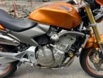Klikněte pro detailní foto č. 10 - Honda CB 600 F Hornet