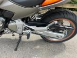 Klikněte pro detailní foto č. 12 - Honda CB 600 F Hornet
