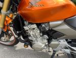 Klikněte pro detailní foto č. 13 - Honda CB 600 F Hornet