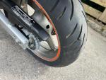 Klikněte pro detailní foto č. 7 - Honda CB 600 F Hornet