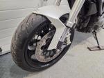 Klikněte pro detailní foto č. 11 - Ducati Monster 696 - Termignoni výfuky