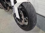 Klikněte pro detailní foto č. 4 - Ducati Monster 696 - Termignoni výfuky