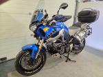 Klikněte pro detailní foto č. 10 - Yamaha XT 1200 Z Super Ténéré