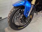 Klikněte pro detailní foto č. 11 - Yamaha XT 1200 Z Super Ténéré