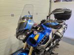 Klikněte pro detailní foto č. 12 - Yamaha XT 1200 Z Super Ténéré