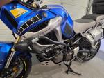 Klikněte pro detailní foto č. 13 - Yamaha XT 1200 Z Super Ténéré