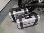 Klikněte pro detailní foto č. 2 - Yamaha XT 1200 Z Super Ténéré