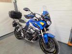 Klikněte pro detailní foto č. 3 - Yamaha XT 1200 Z Super Ténéré