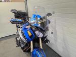 Klikněte pro detailní foto č. 4 - Yamaha XT 1200 Z Super Ténéré