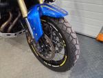 Klikněte pro detailní foto č. 5 - Yamaha XT 1200 Z Super Ténéré