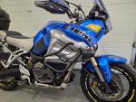 Klikněte pro detailní foto č. 6 - Yamaha XT 1200 Z Super Ténéré