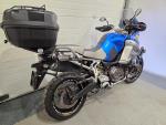 Klikněte pro detailní foto č. 8 - Yamaha XT 1200 Z Super Ténéré