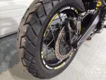 Klikněte pro detailní foto č. 9 - Yamaha XT 1200 Z Super Ténéré