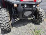 Klikněte pro detailní foto č. 3 - Polaris RZR 800 EFI - Ranger