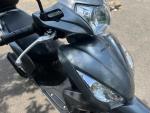 Klikněte pro detailní foto č. 10 - Honda NSC 110 Vision