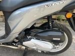 Klikněte pro detailní foto č. 13 - Honda NSC 110 Vision