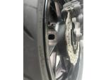 Klikněte pro detailní foto č. 5 - Yamaha MT-07