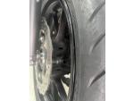 Klikněte pro detailní foto č. 6 - Yamaha MT-07