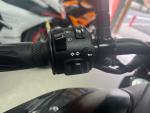 Klikněte pro detailní foto č. 7 - Yamaha MT-07