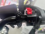 Klikněte pro detailní foto č. 8 - Yamaha MT-07
