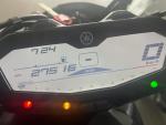 Klikněte pro detailní foto č. 9 - Yamaha MT-07