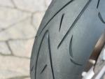 Klikněte pro detailní foto č. 13 - Honda CB 650 R