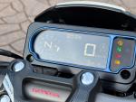 Klikněte pro detailní foto č. 14 - Honda CB 650 R