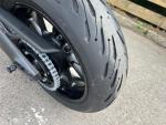 Klikněte pro detailní foto č. 7 - Yamaha MT-09
