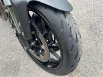 Klikněte pro detailní foto č. 8 - Yamaha MT-09