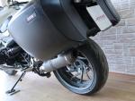 Klikněte pro detailní foto č. 11 - BMW R 1200 R původ ČR, bohatá výbava