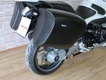 Klikněte pro detailní foto č. 4 - BMW R 1200 R původ ČR, bohatá výbava