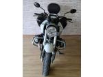 Klikněte pro detailní foto č. 6 - BMW R 1200 R původ ČR, bohatá výbava