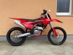 Klikněte pro detailní foto č. 1 - Gas Gas MC 250 F