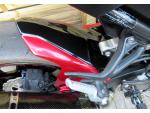 Klikněte pro detailní foto č. 10 - Kawasaki Z 900