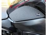 Klikněte pro detailní foto č. 9 - Kawasaki Z 900- 6120km Akra
