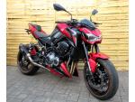 Klikněte pro detailní foto č. 1 - Kawasaki Z 900