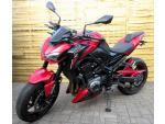Klikněte pro detailní foto č. 2 - Kawasaki Z 900