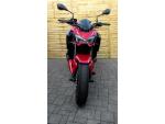Klikněte pro detailní foto č. 3 - Kawasaki Z 900