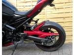 Klikněte pro detailní foto č. 6 - Kawasaki Z 900