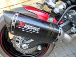 Klikněte pro detailní foto č. 7 - Kawasaki Z 900